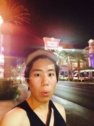 daisuke000