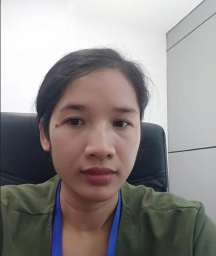 damnguyen110687