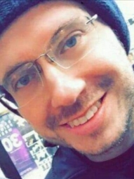dandandandan