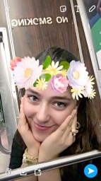 danibrazil