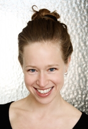 danihi