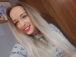 dariah