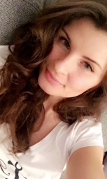 darya91
