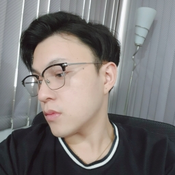 davepc