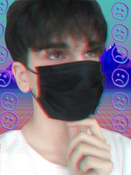 david_23
