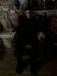 davidberkay