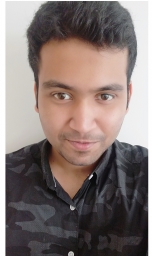 deepakvijayakumar