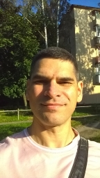 denis375