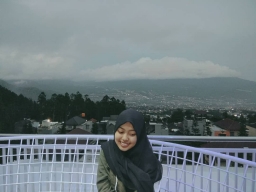 diahlutfia