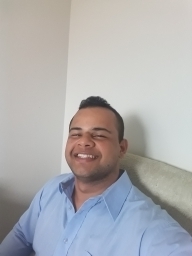 diasreis