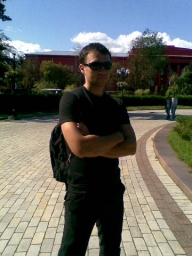 dima_en