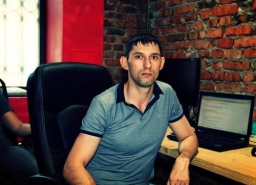 dimitrionian