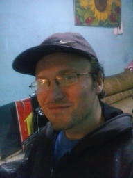 dogood