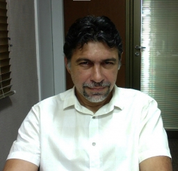 dudamarreiro