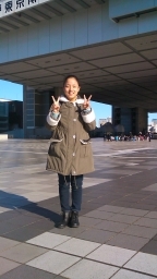eimi44