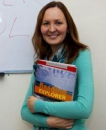 elenakra