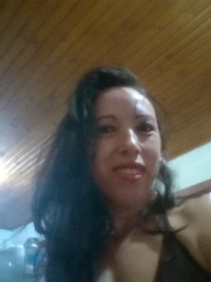 elianesilva