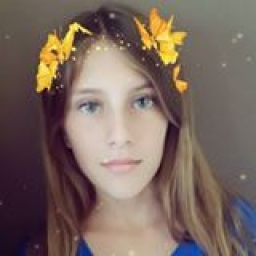 emilka