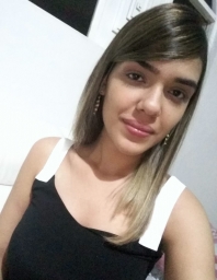 emillymeneses