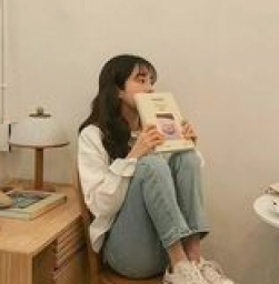 euncream