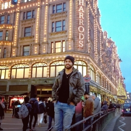 everrodrigues