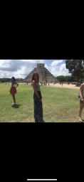 evina_27