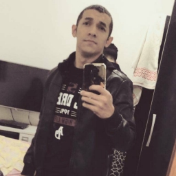 fabiogomez