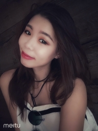 fanwei