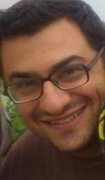 faramarz