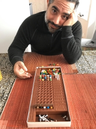 farshadtami