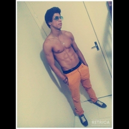 felipec