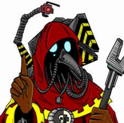 fenixluciferum
