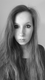 firehavvk