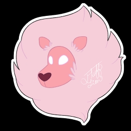 flufflion
