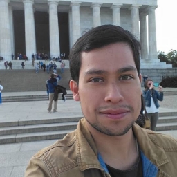 francorod_93