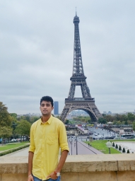 gauthamovi
