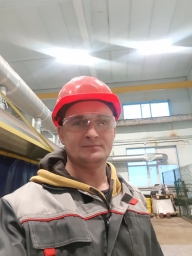 gergenreyder