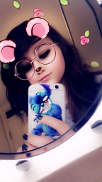 gexrgiac13