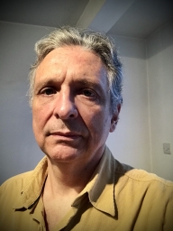 gianpaulo