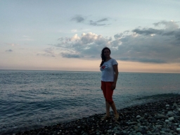 giulia_777