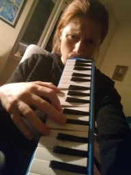 gligorije