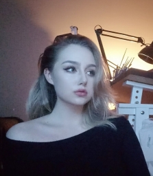 goetea