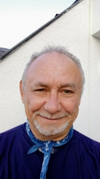 gregmarcydagama
