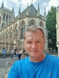 gregtallpole