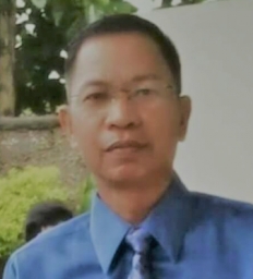 gualbert