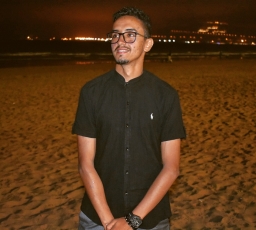 habib_el