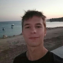 hackthesys