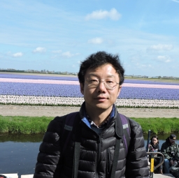 hanxiott