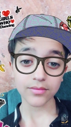 hassan_04