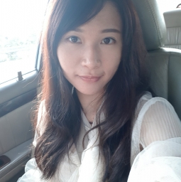 helenlin